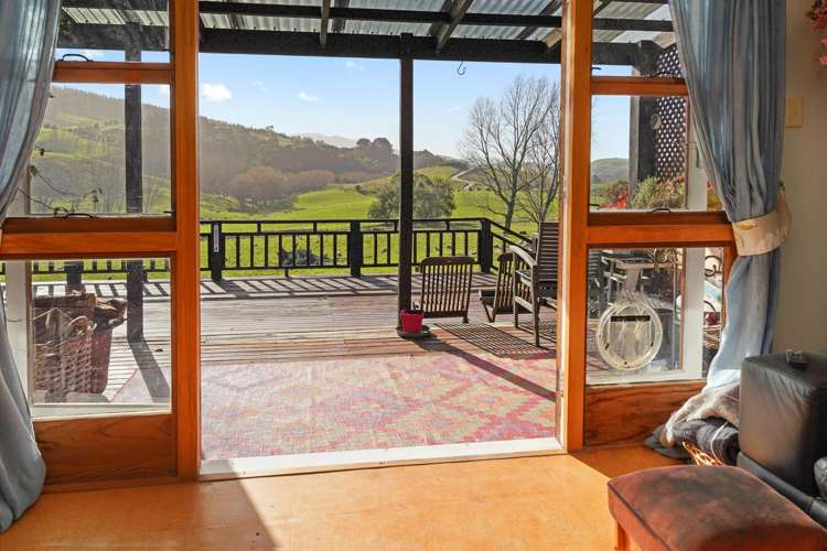 782 Glendhu Road Greta Valley_15