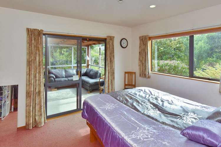 210 Tuahiwi Road Tuahiwi_9