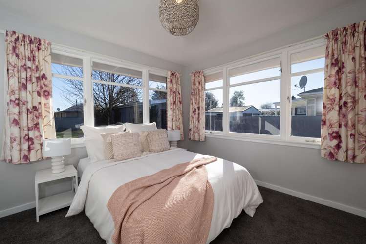 17 Galbraith Street Allenton_8