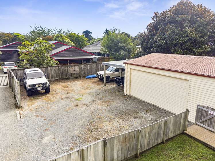 43 Leinster Avenue Raumati South_24