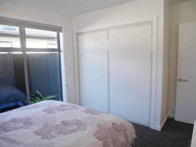 25 Pohe Street Wigram_14