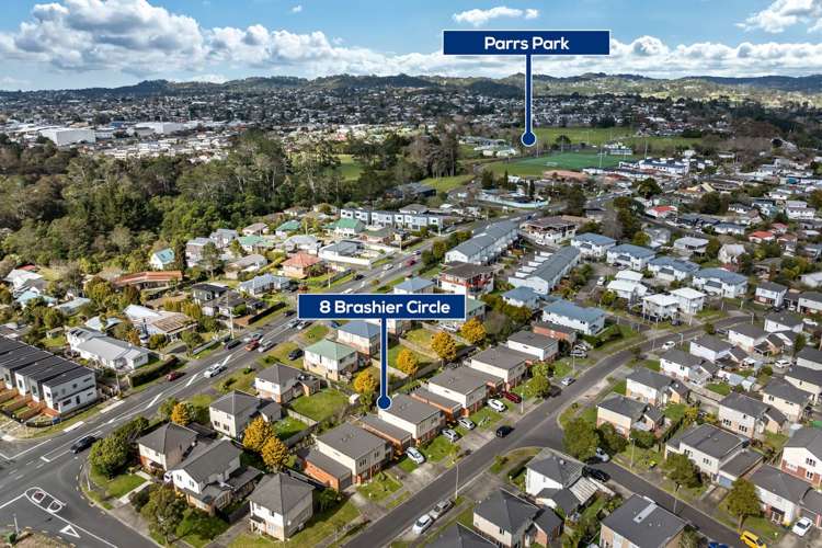 8 Brashier Circle Sunnyvale_12