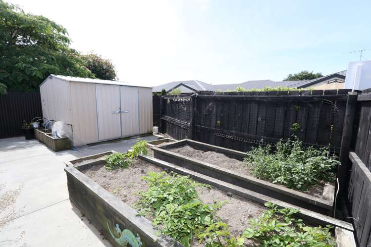 60a Princes Street Netherby_14