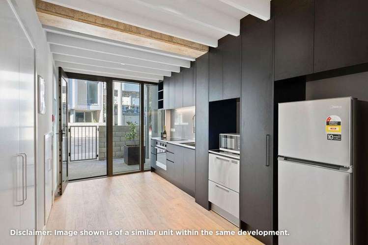 G12/47 Union Street_3