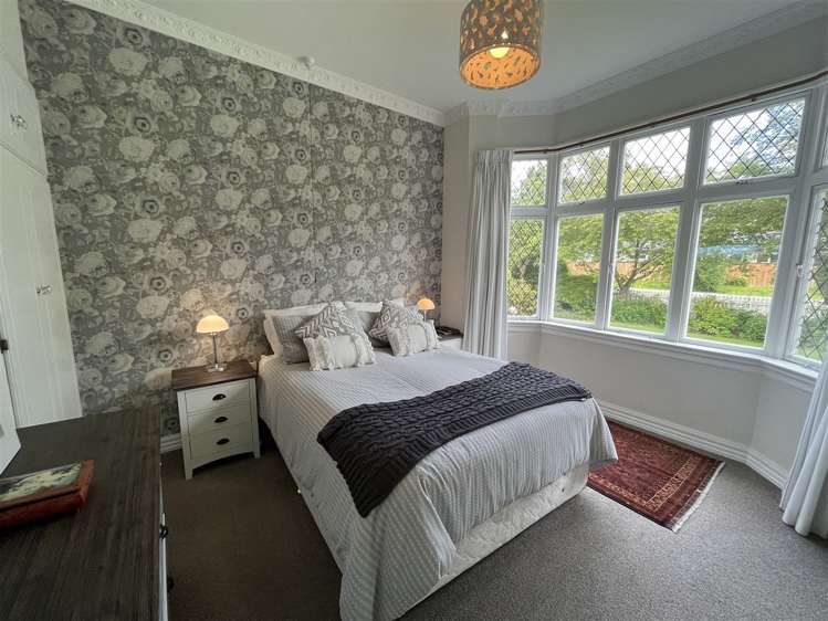 12 Factory Road Temuka_5