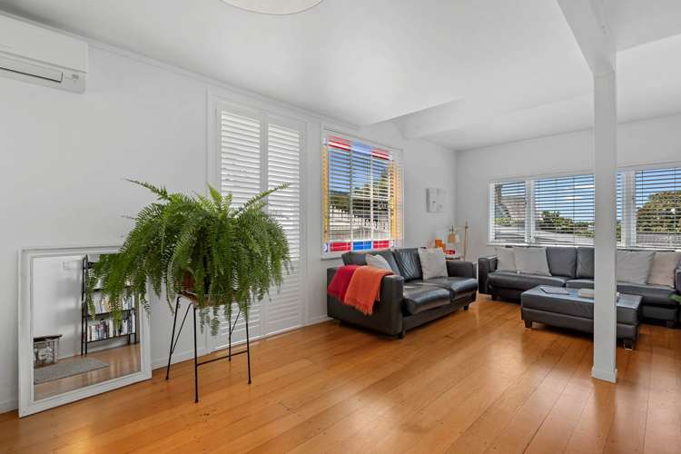 16/53 Vauxhall Road Devonport_5