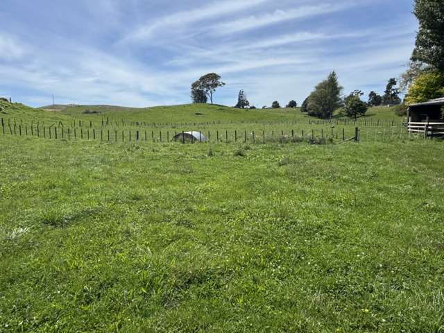 65 Otewa Road Otorohanga_3