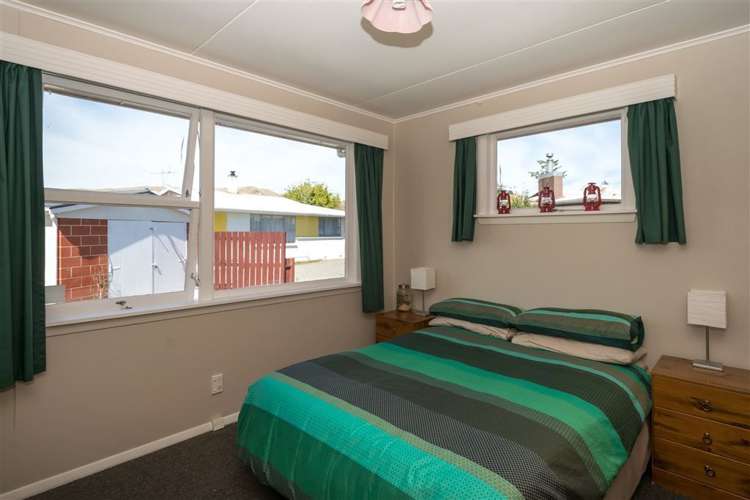 13 Bexhill Crescent Redwoodtown_12