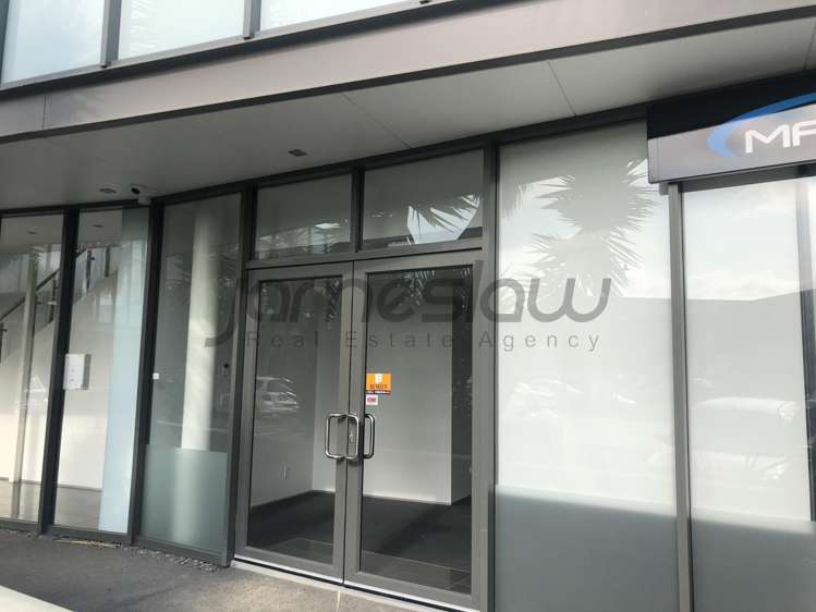 Unit C2/72 Apollo Drive Albany_0