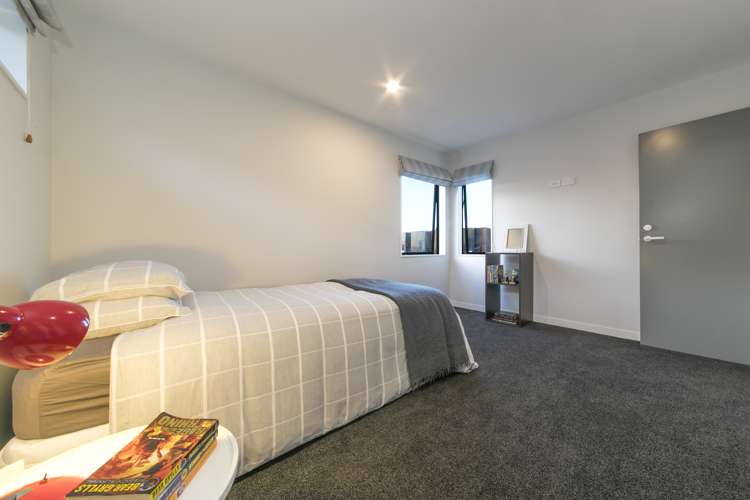 1 Liquidambar Drive Hobsonville_13