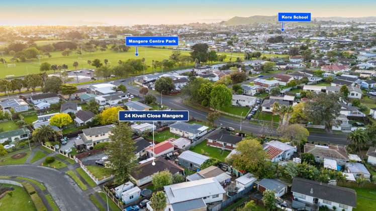 24 Kivell Close Mangere East_12