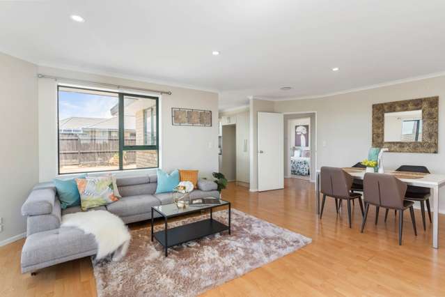 46 Thomas Road Flat Bush_3