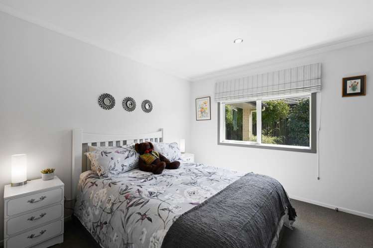 6 Michael Terrence Place Flagstaff_12
