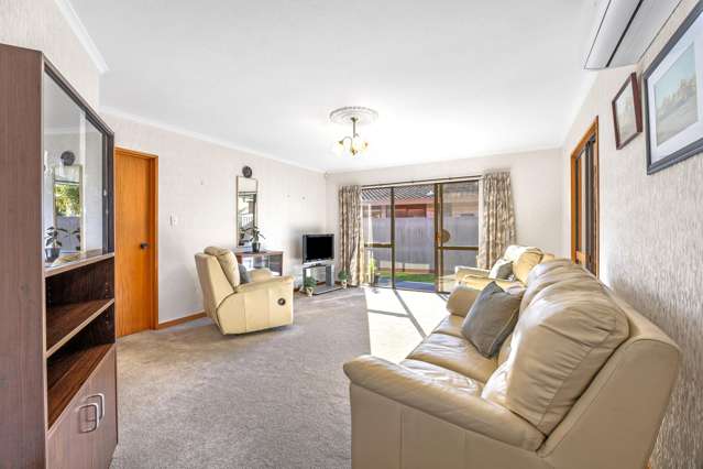 1/49 Division Street Riccarton_3