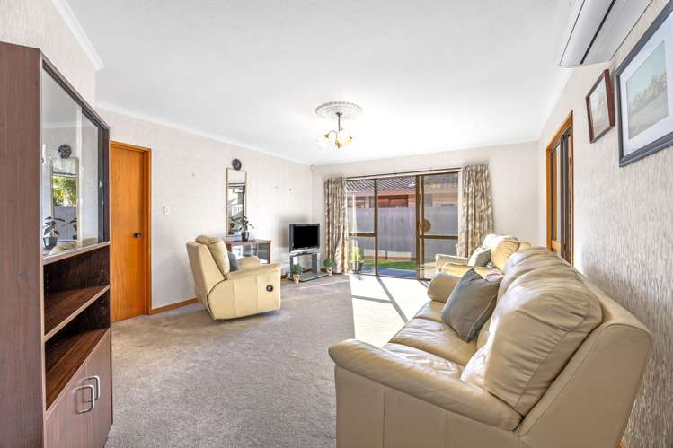 1/49 Division Street Riccarton_3