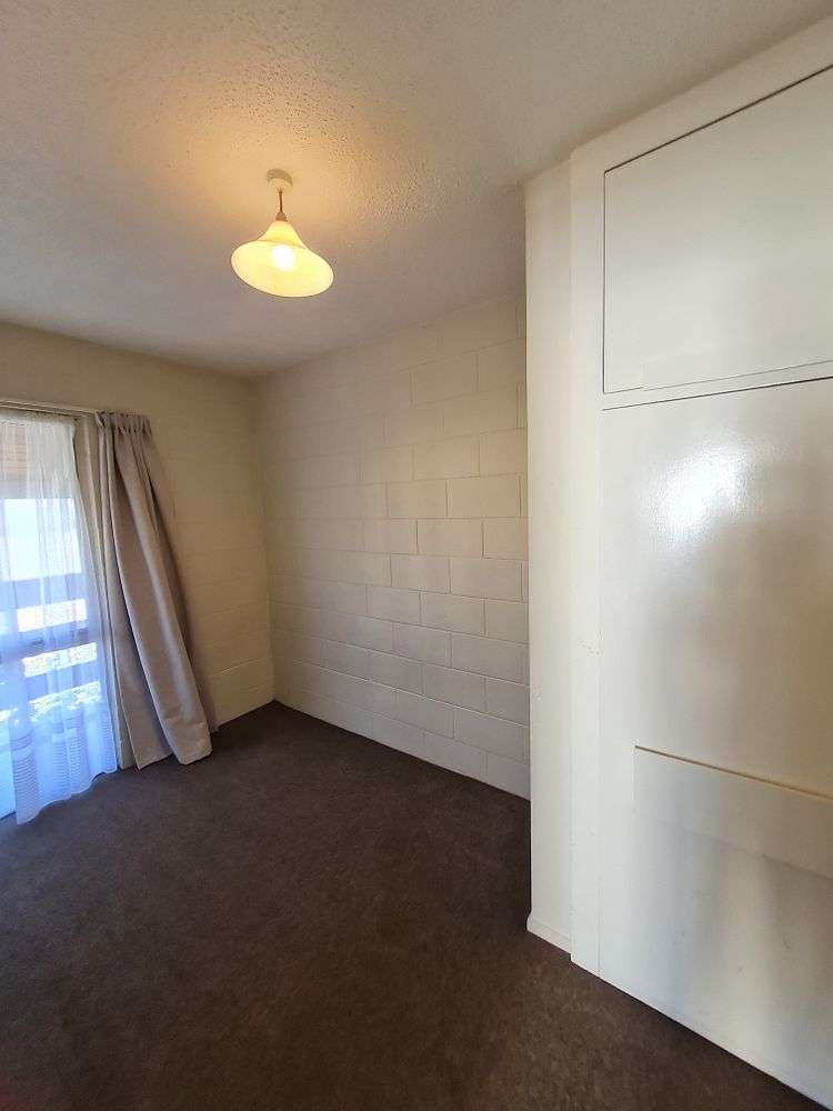 6/421 Cashel Street Linwood_9