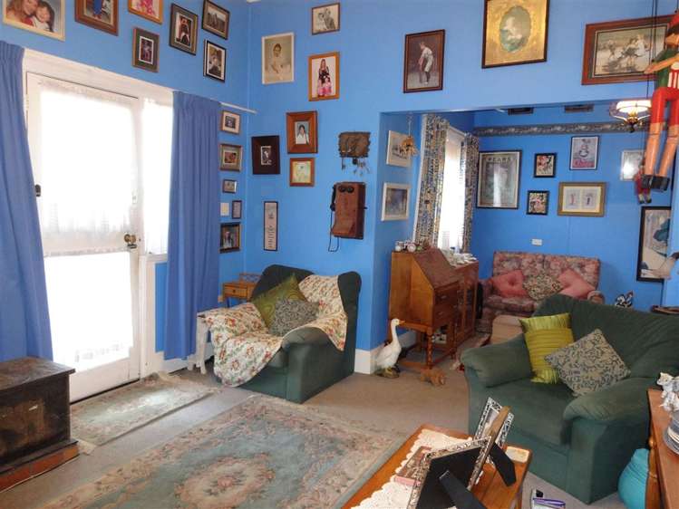 199 King Street Temuka_7