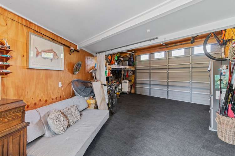 61 Tangiteroria Lane Pauanui_23