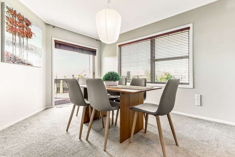 37 Taylor Terrace Saint Andrews_7