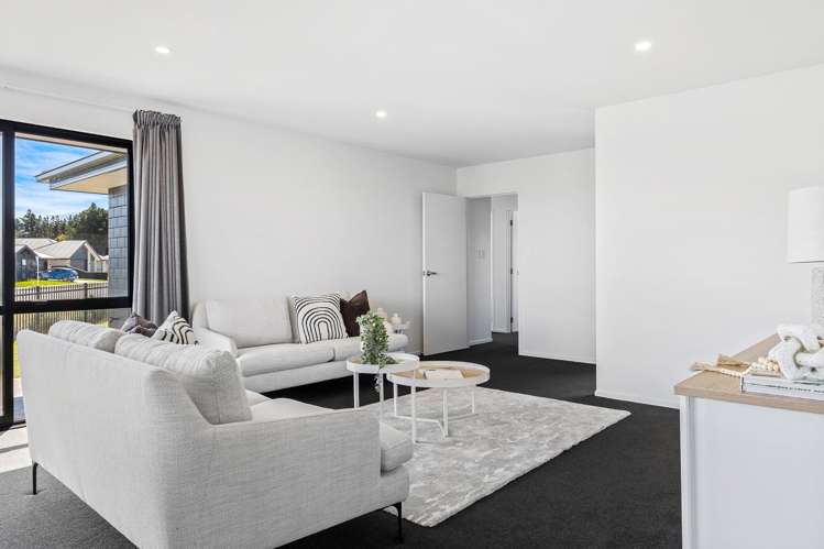 3b Shillingford Boulevard Rolleston_5