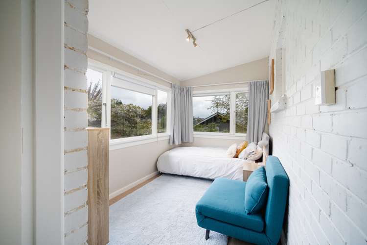 91 Lynn Street Wakari_18