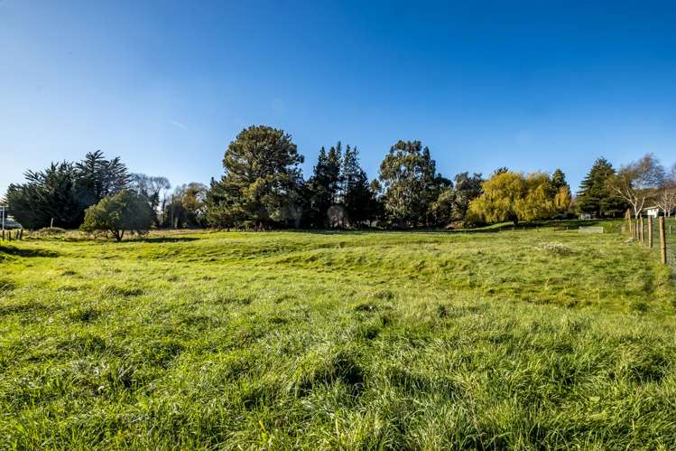 4-6 Karaka Road Waikari_17