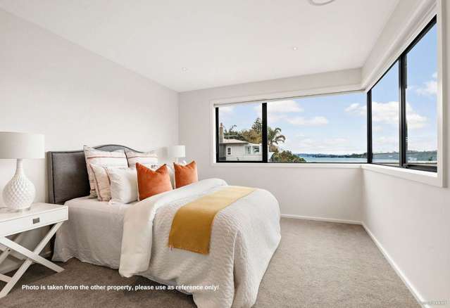 47D Kawerau Avenue Devonport_4