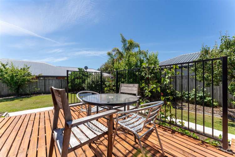 34 Appaloosa Avenue Richmond_13