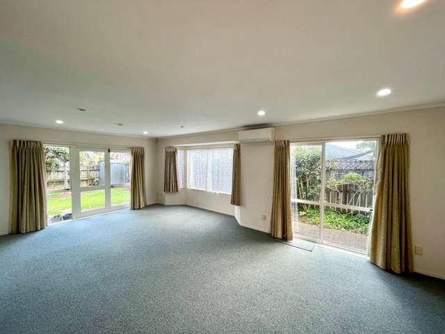 2/45 Great South Road Manurewa_4