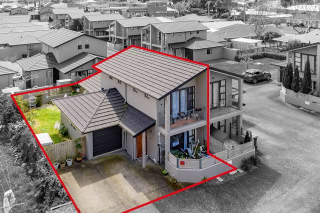 17/8 Landscape Road Papatoetoe_1