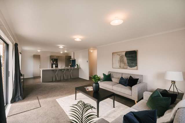 22 Phillips Street Sanson_3