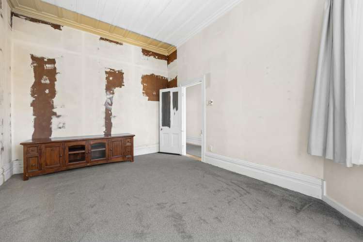 4 Raleigh Street Mount Eden_9