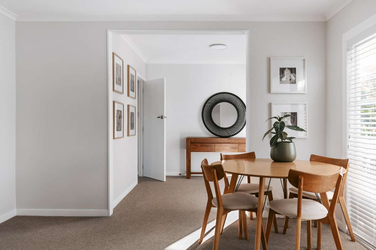 247B Levers Road_3