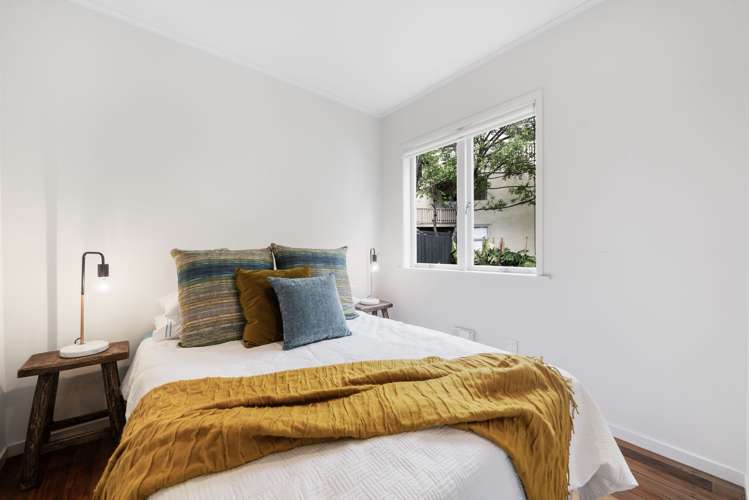 4/64 Comins Crescent Mission Bay_9