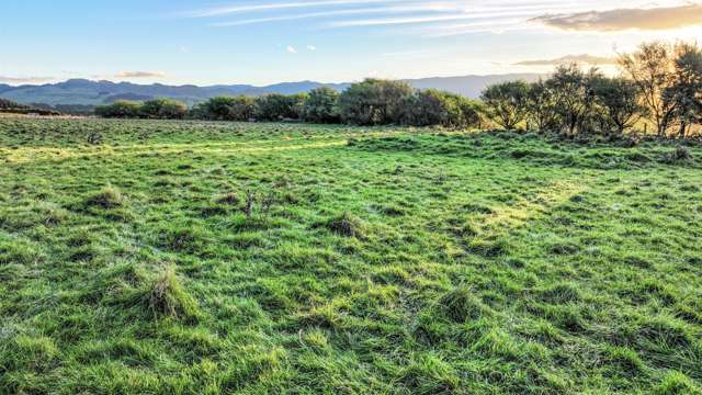 2120 Kereru Road Central Hawkes Bay Country_1