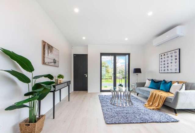 33C Burberry Road Drury_2