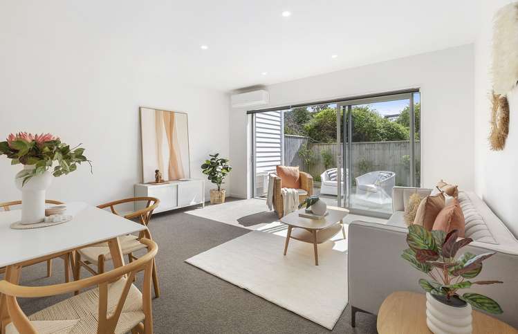 12/7 Handyside Street Tawa_3