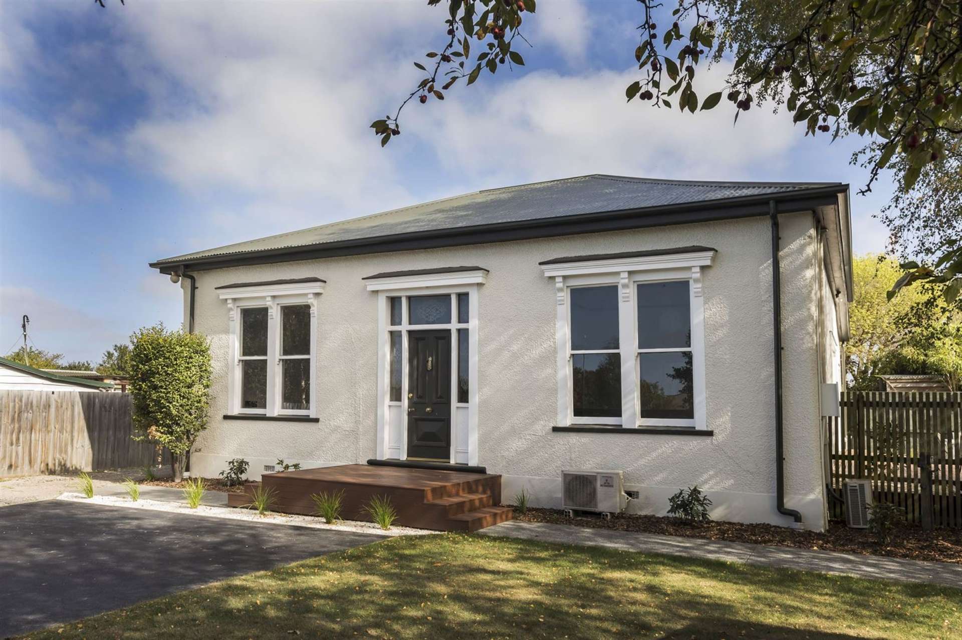 45 Peraki Street Kaiapoi_0