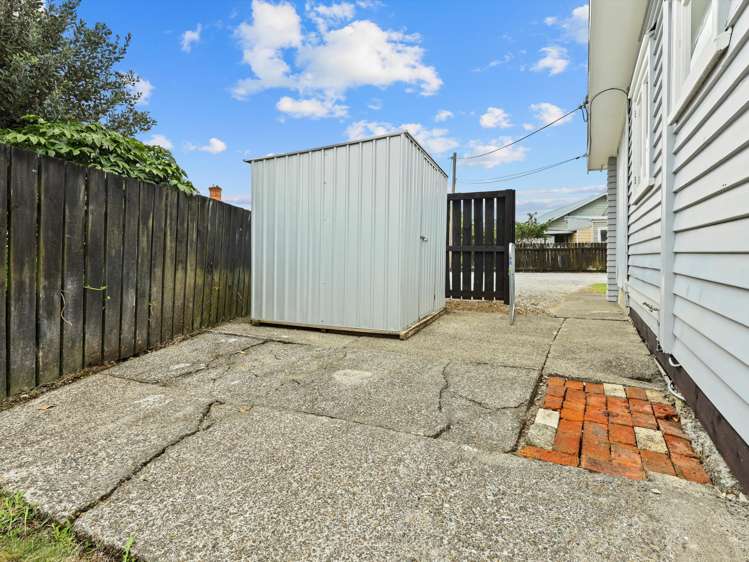 45 Haerehuka Street Otorohanga_22