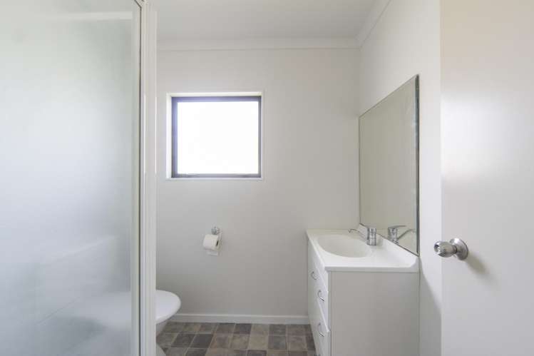 7a St Lukes Place Melville_12