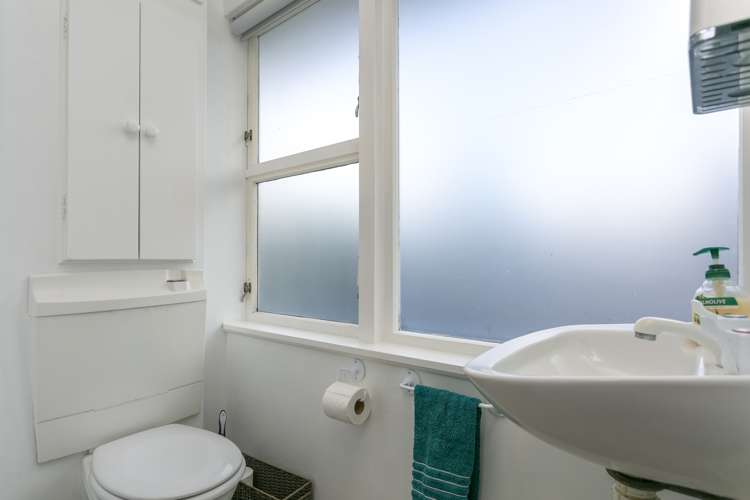 62 Matuku Street Taupo_8