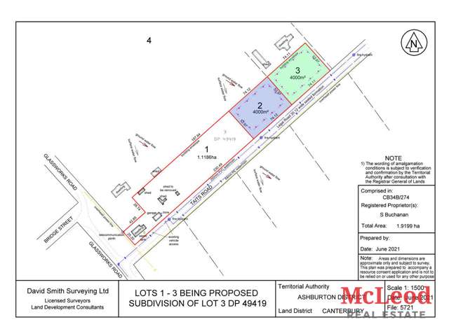 Lot 2/7 Taits Road Newland_3