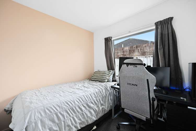 16c Dowding Street Melville_9