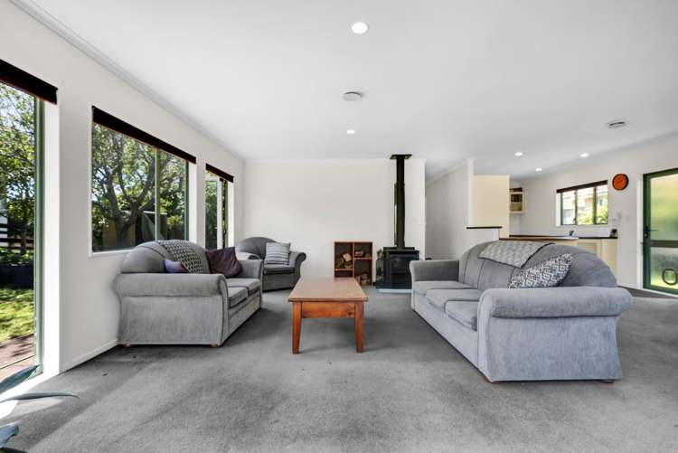 26 Carthew Street Ōkato_1