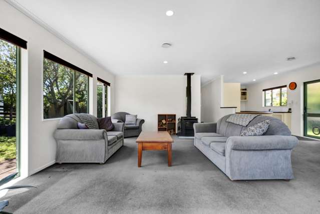 26 Carthew Street Ōkato_1