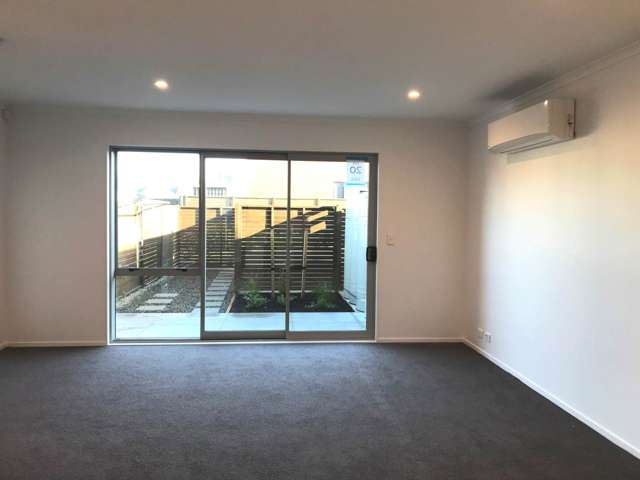 34 Wallace Road Hobsonville_4