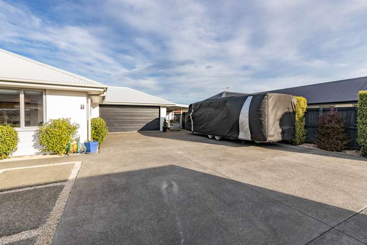 22 Sequoia Way Rangiora_17