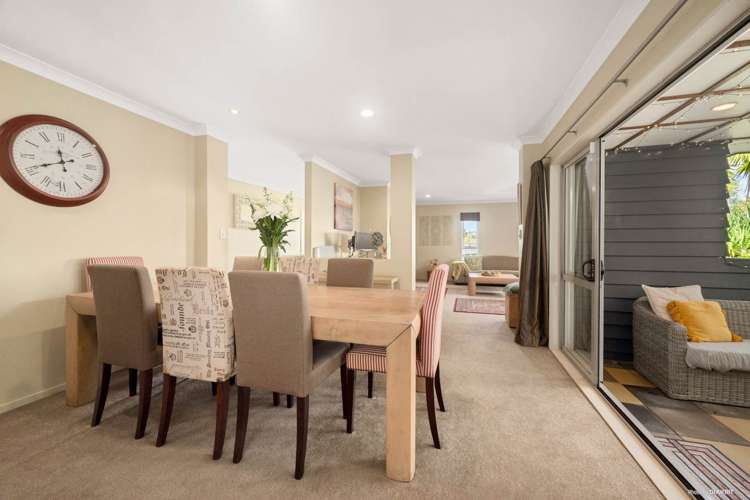 7 Trotting Terrace Fairview Heights_7