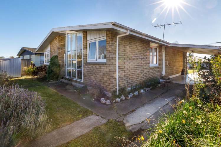 34 McKenzie Street Witherlea_16