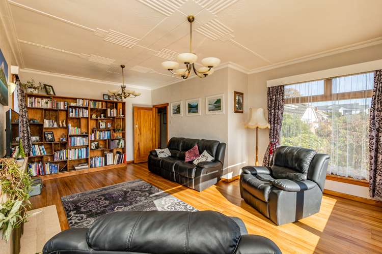 16 June Street Highfield_13